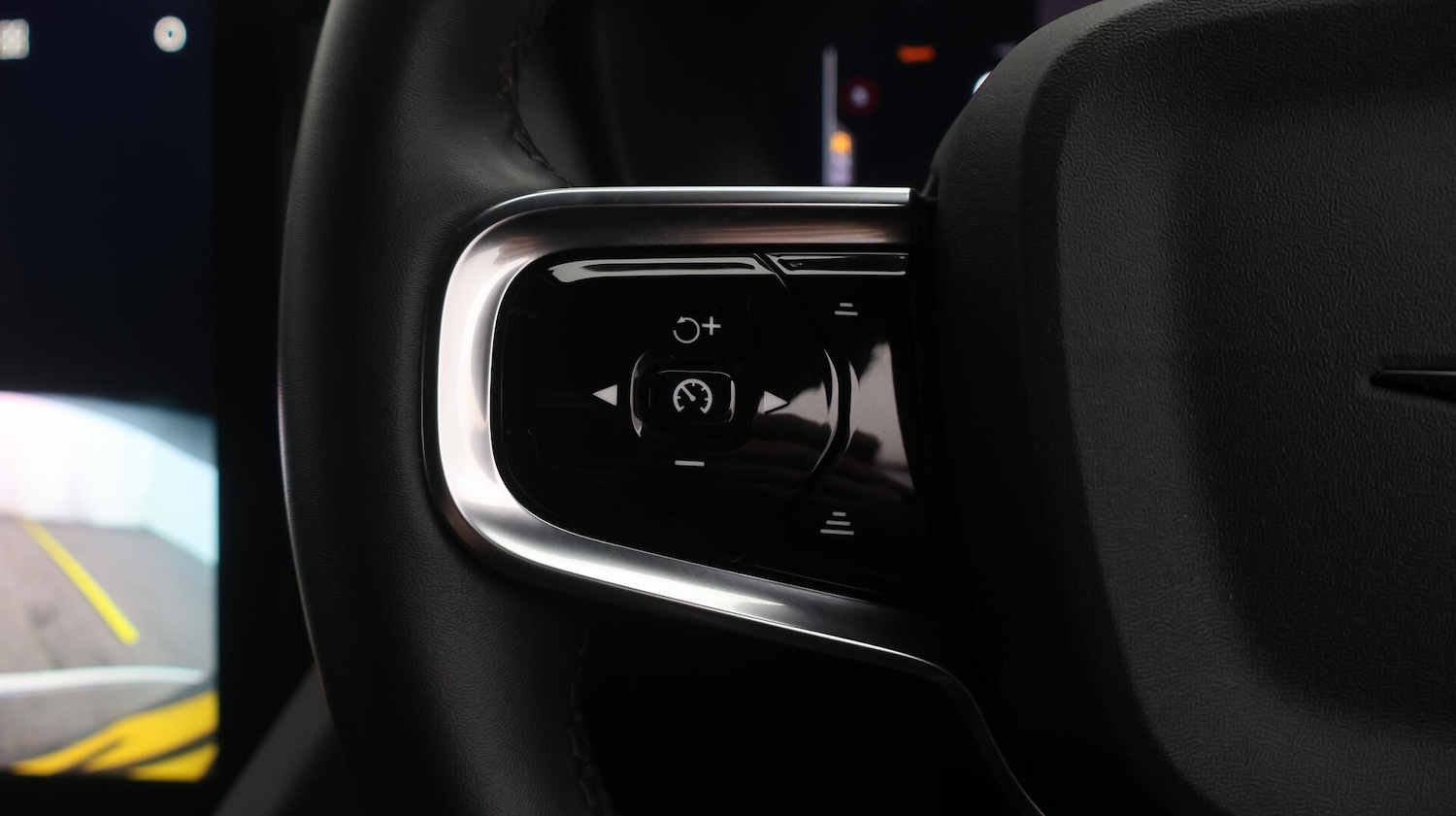 Used Polestar Polestar 2 2021 for sale - 76607899: Photo 24