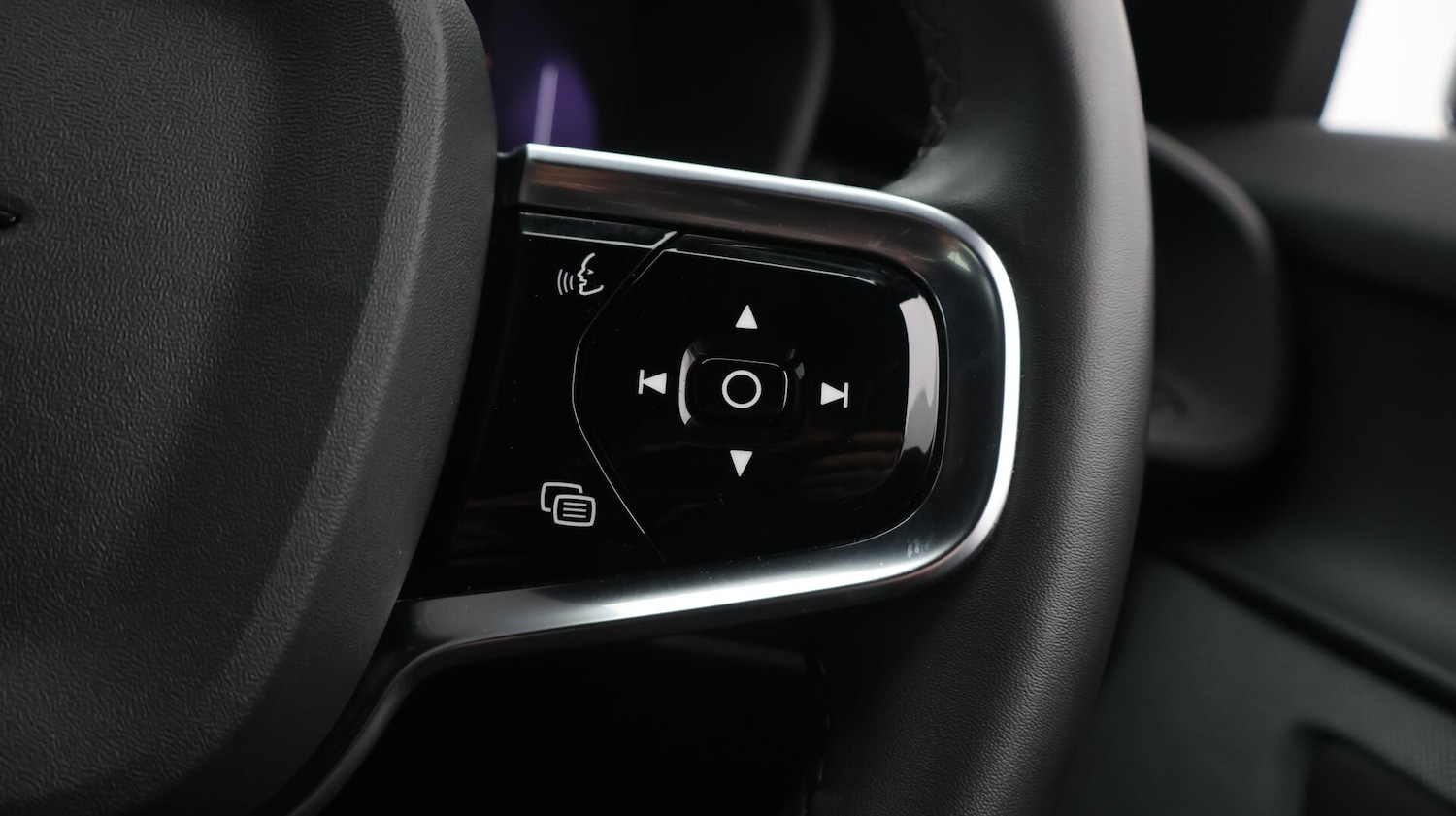 Used Polestar Polestar 2 2021 for sale - 76607899: Photo 25