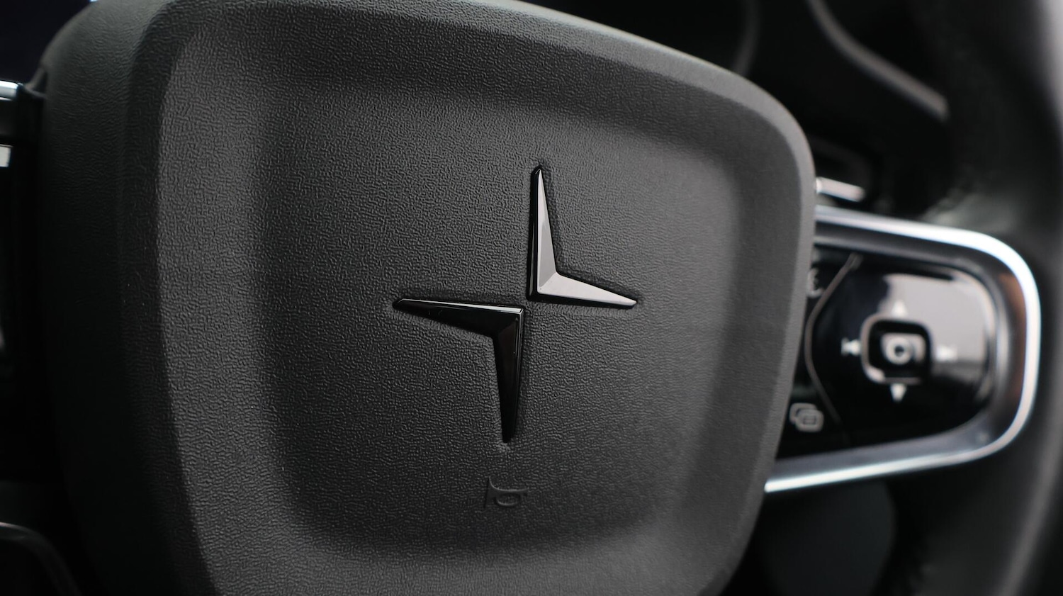 Used Polestar Polestar 2 2021 for sale - 76607899: Photo 26