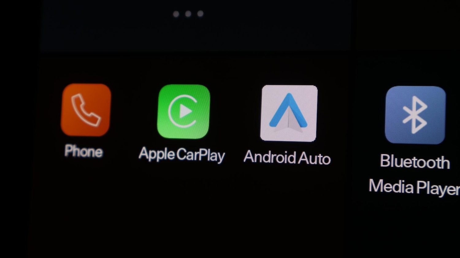 Used Polestar Polestar 2 2021 for sale - 76607899: Photo 28