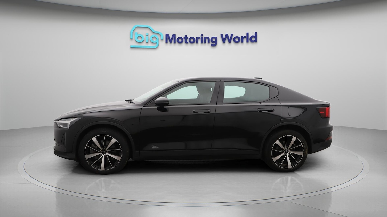 Used Polestar Polestar 2 2021 for sale - 76607899: Photo 5