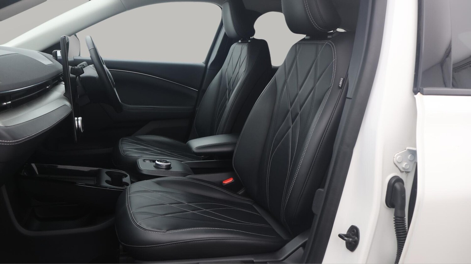 Used Ford Mustang Mach-E 2021 for sale - 76259996: Photo 15