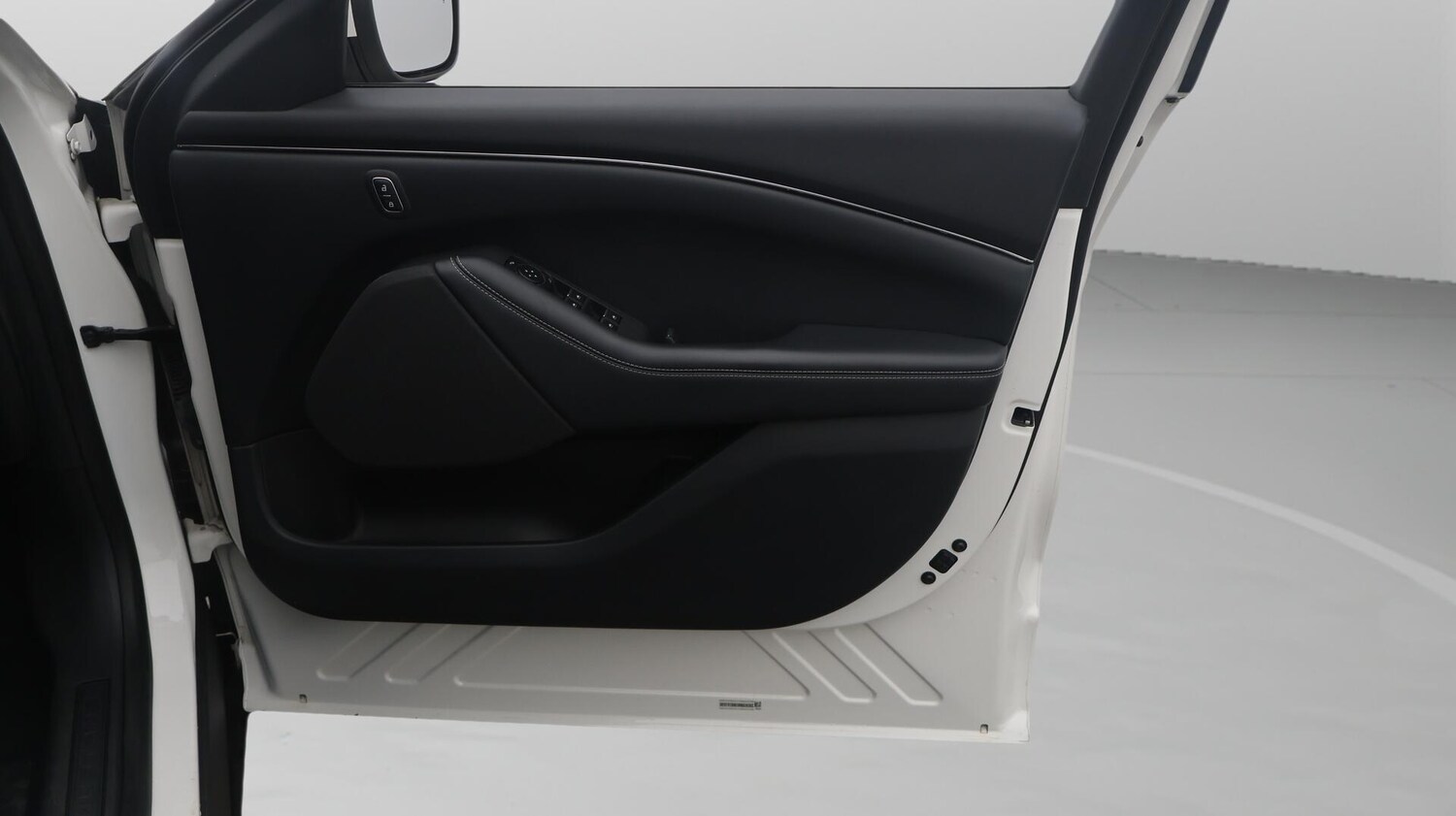 Used Ford Mustang Mach-E 2021 for sale - 76259996: Photo 16