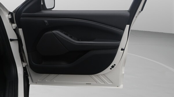 Used Ford Mustang Mach-E 2021 for sale - 76259996: Photo 16