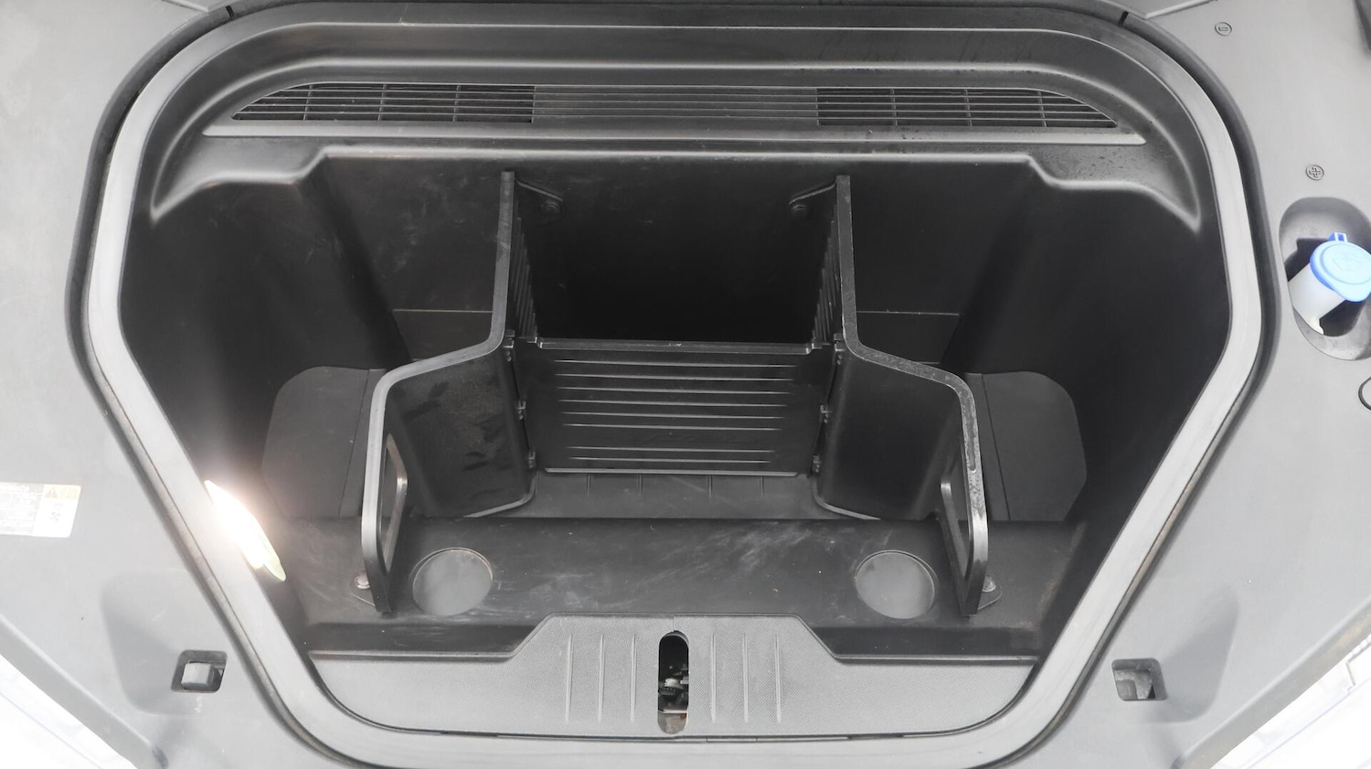 Used Ford Mustang Mach-E 2021 for sale - 76259996: Photo 20