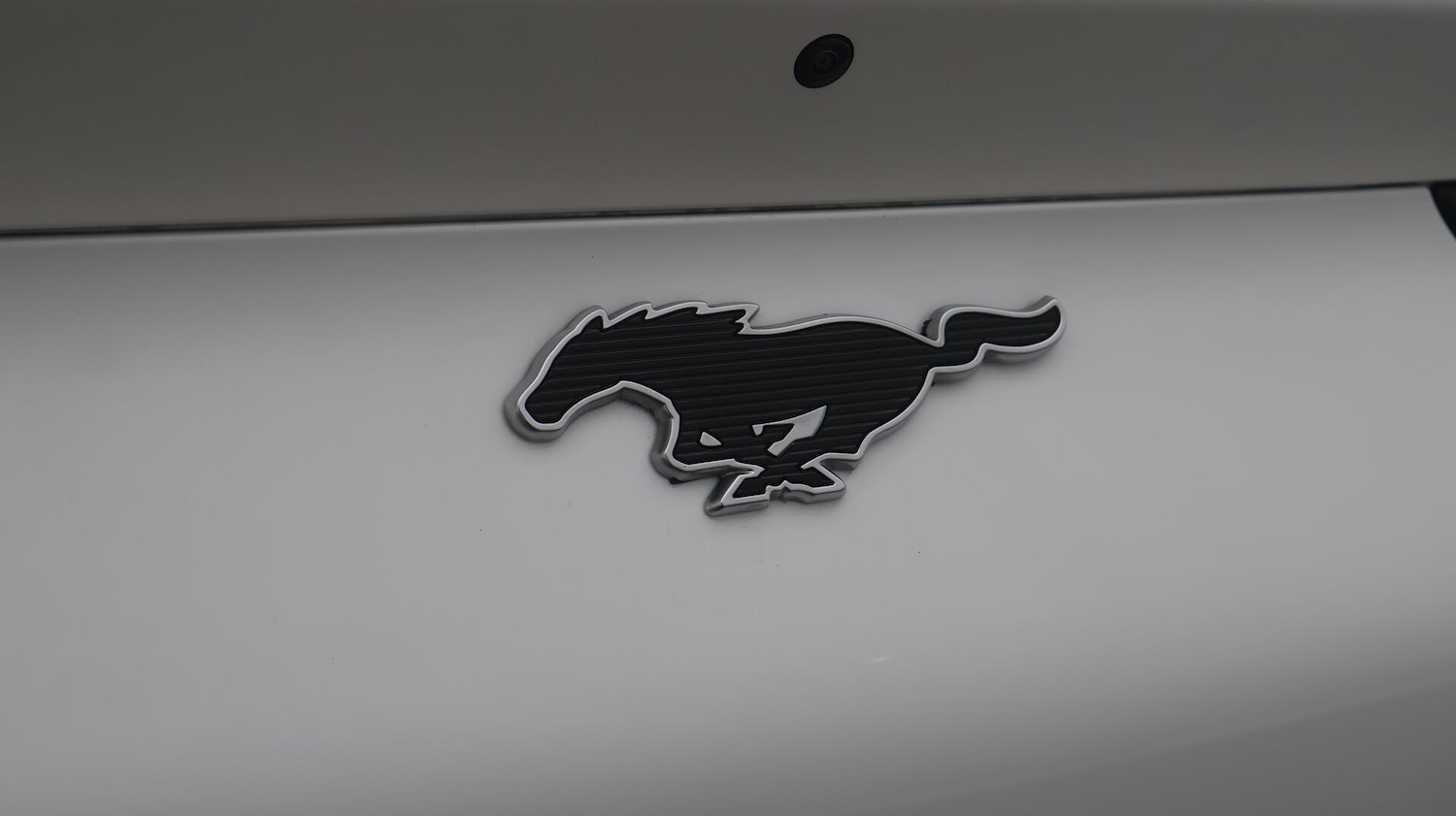 Used Ford Mustang Mach-E 2021 for sale - 76259996: Photo 22