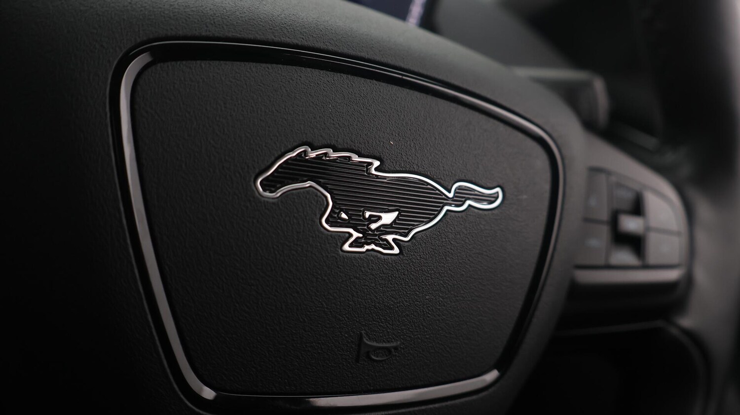 Used Ford Mustang Mach-E 2021 for sale - 76259996: Photo 23