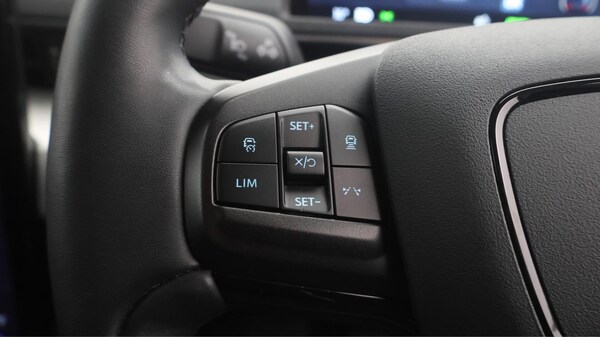 Used Ford Mustang Mach-E 2021 for sale - 76259996: Photo 24