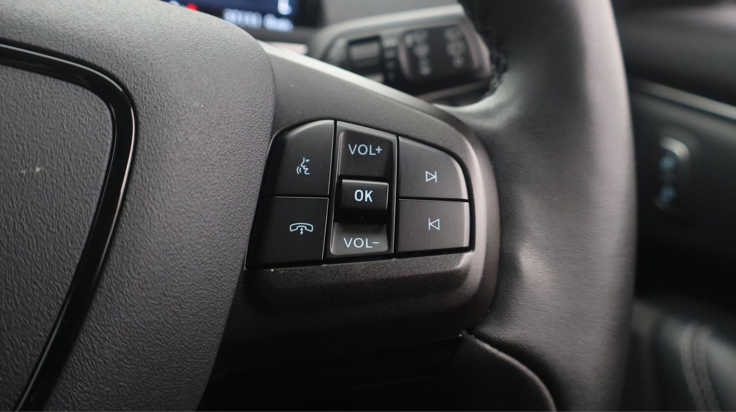 Used Ford Mustang Mach-E 2021 for sale - 76259996: Photo 25