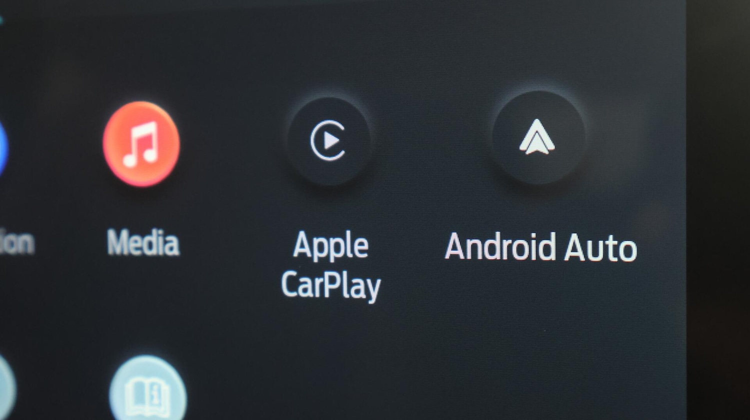 Used Ford Mustang Mach-E 2021 for sale - 76259996: Photo 27