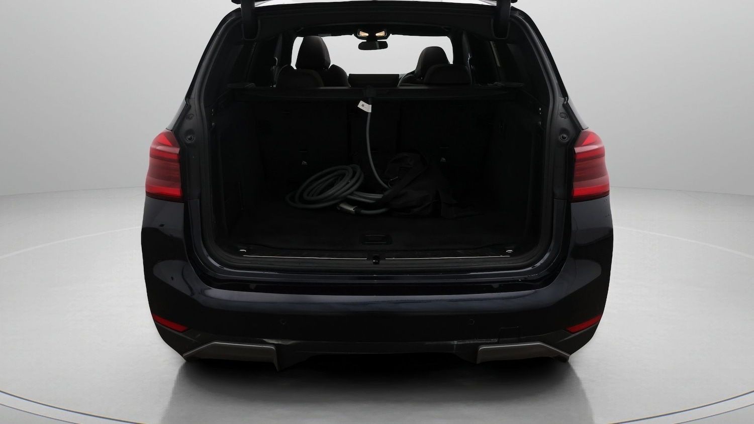 Used BMW iX3 2021 for sale - 77208653: Photo 17