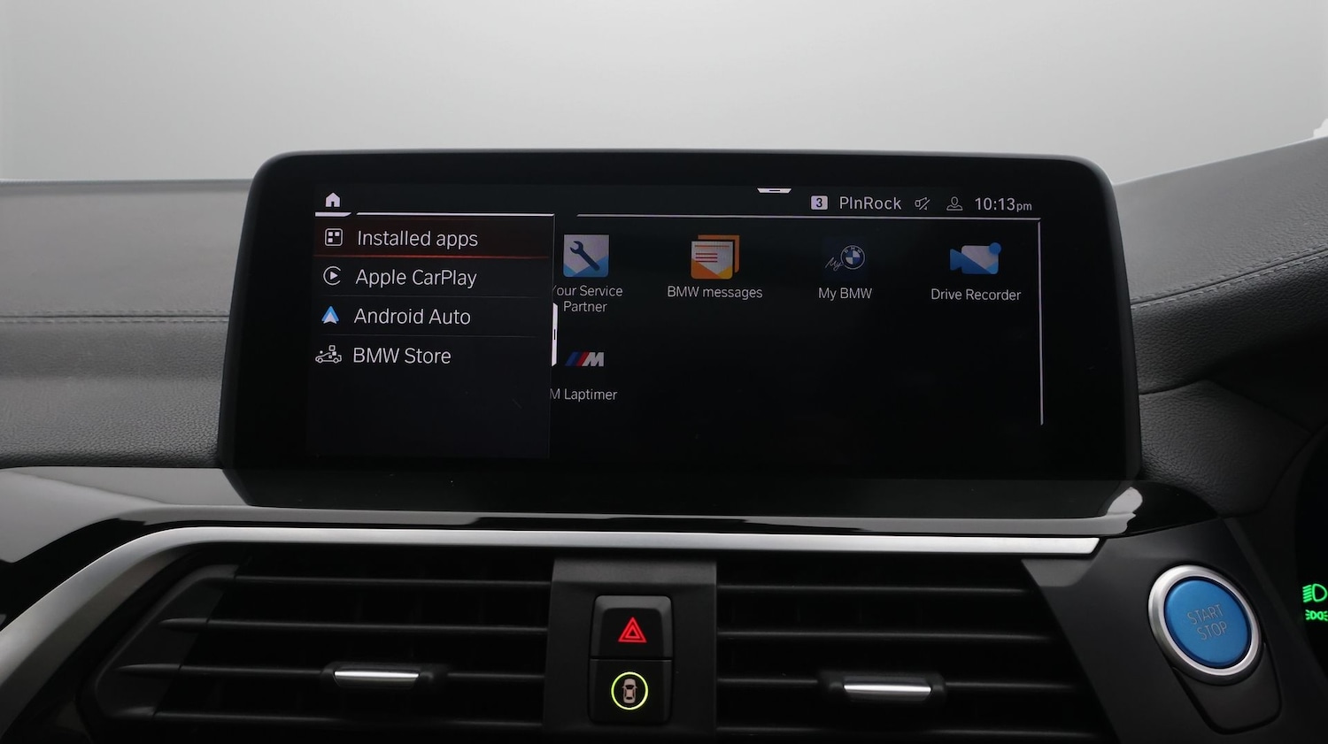 Used BMW iX3 2021 for sale - 77208653: Photo 25