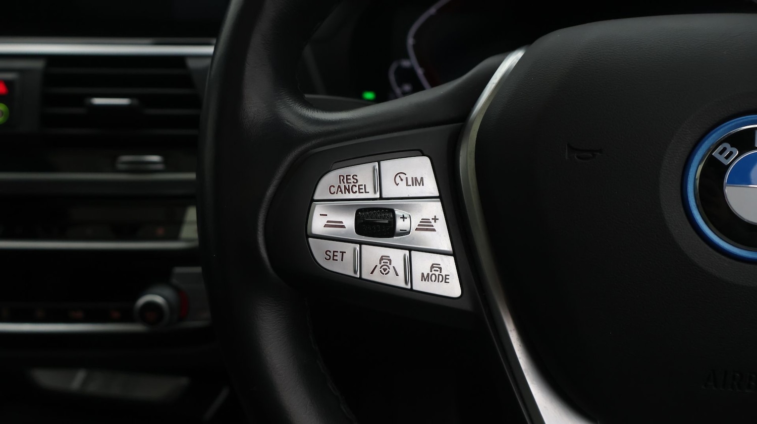 Used BMW iX3 2021 for sale - 77208653: Photo 26