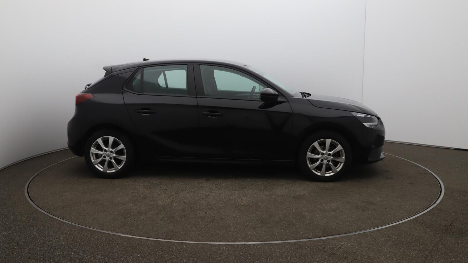 Vehicle 48