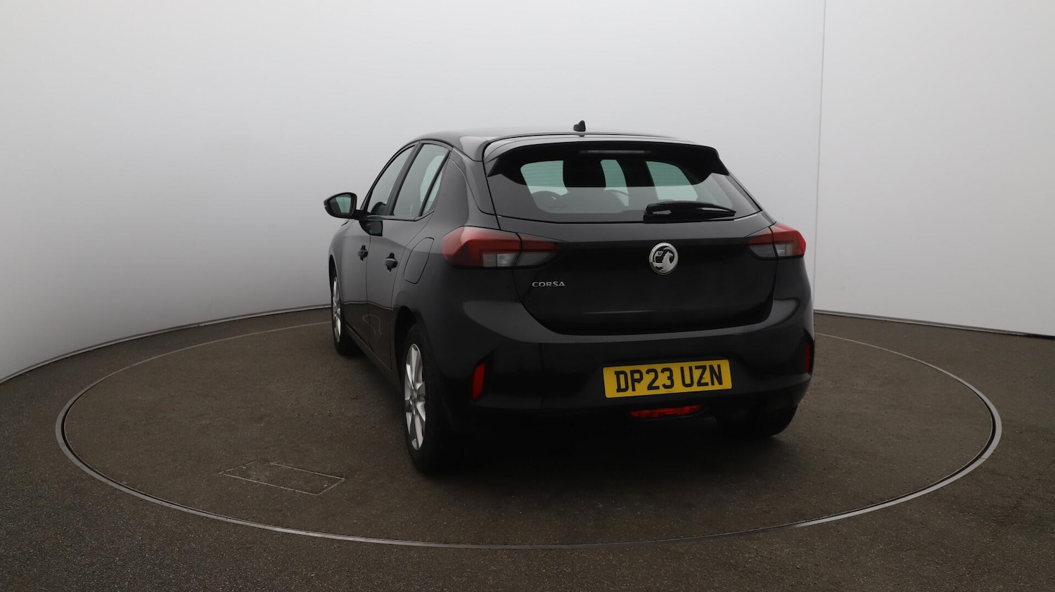 Vehicle 59