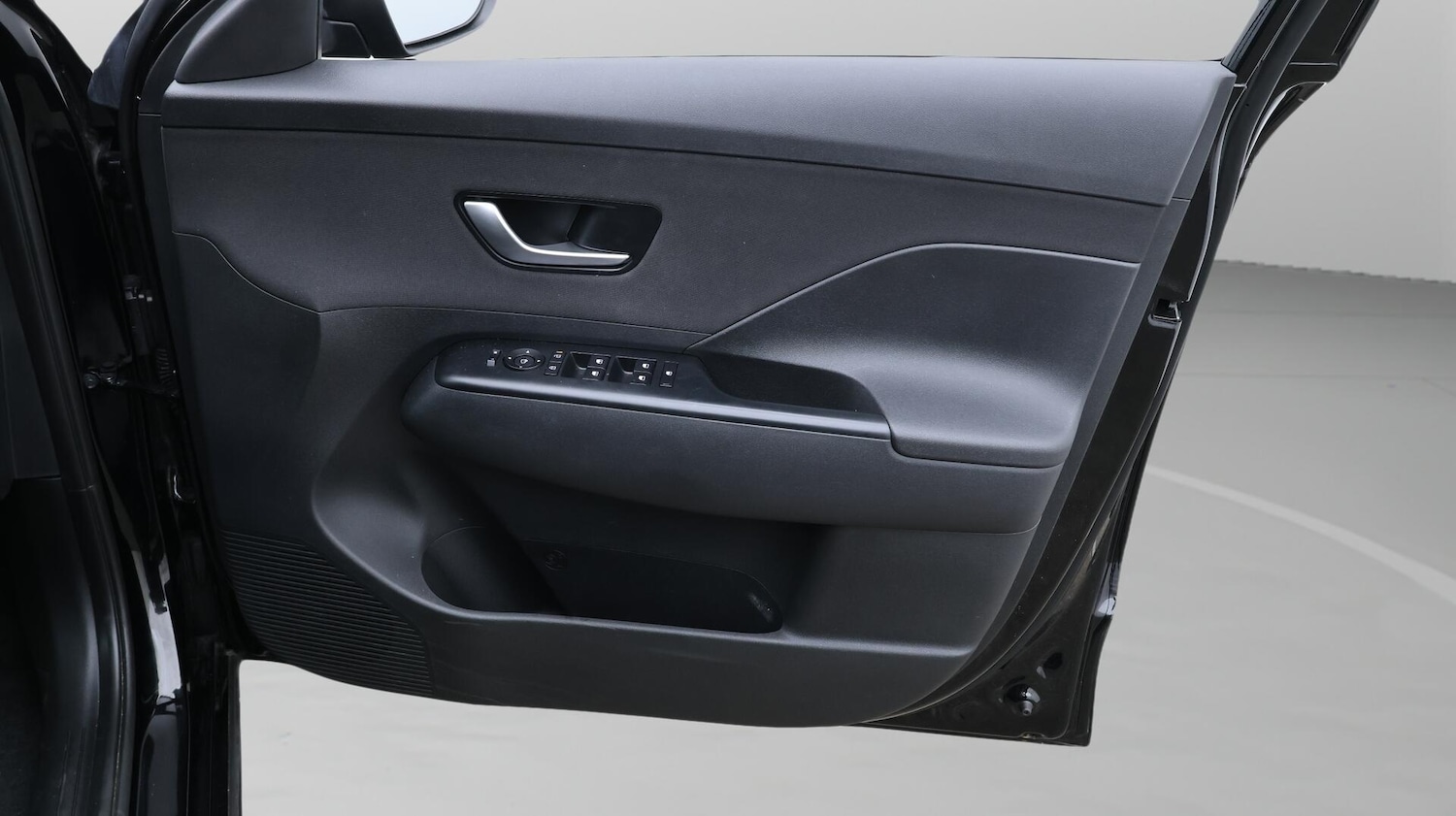 Used Hyundai KONA 2024 for sale - 76399033: Photo 16