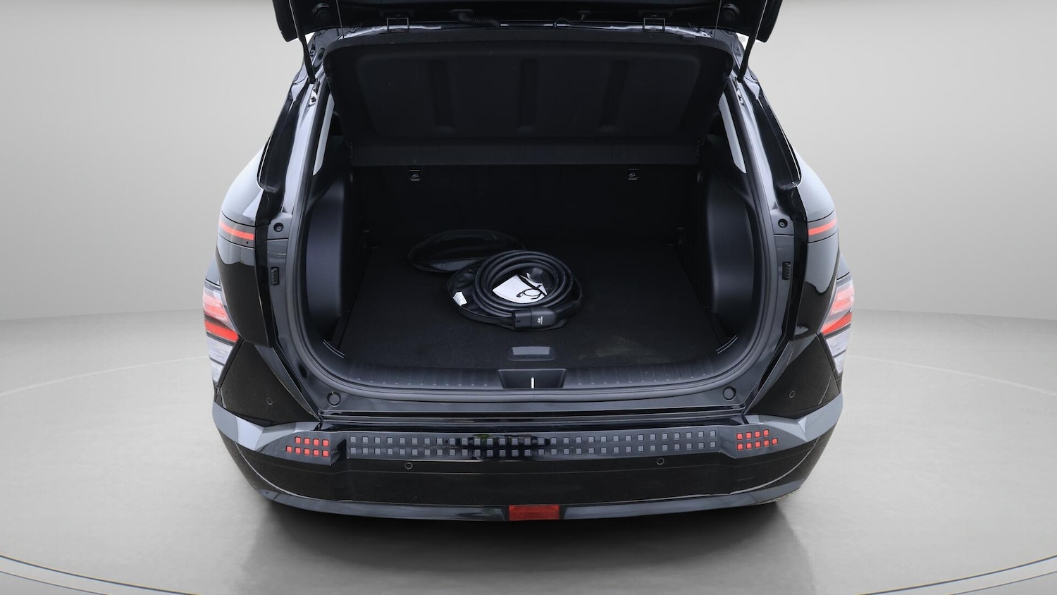 Used Hyundai KONA 2024 for sale - 76399033: Photo 18