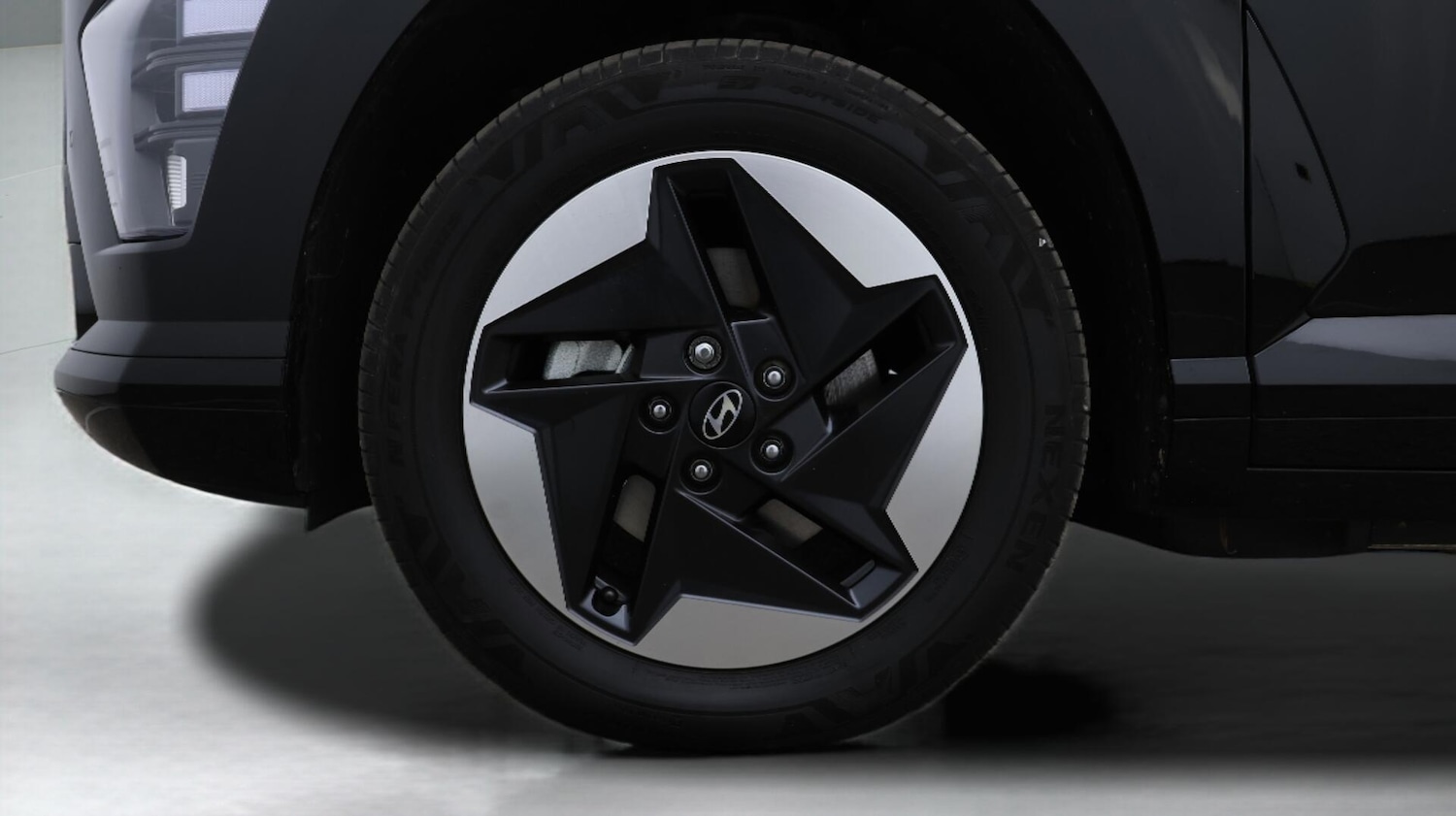 Used Hyundai KONA 2024 for sale - 76399033: Photo 19