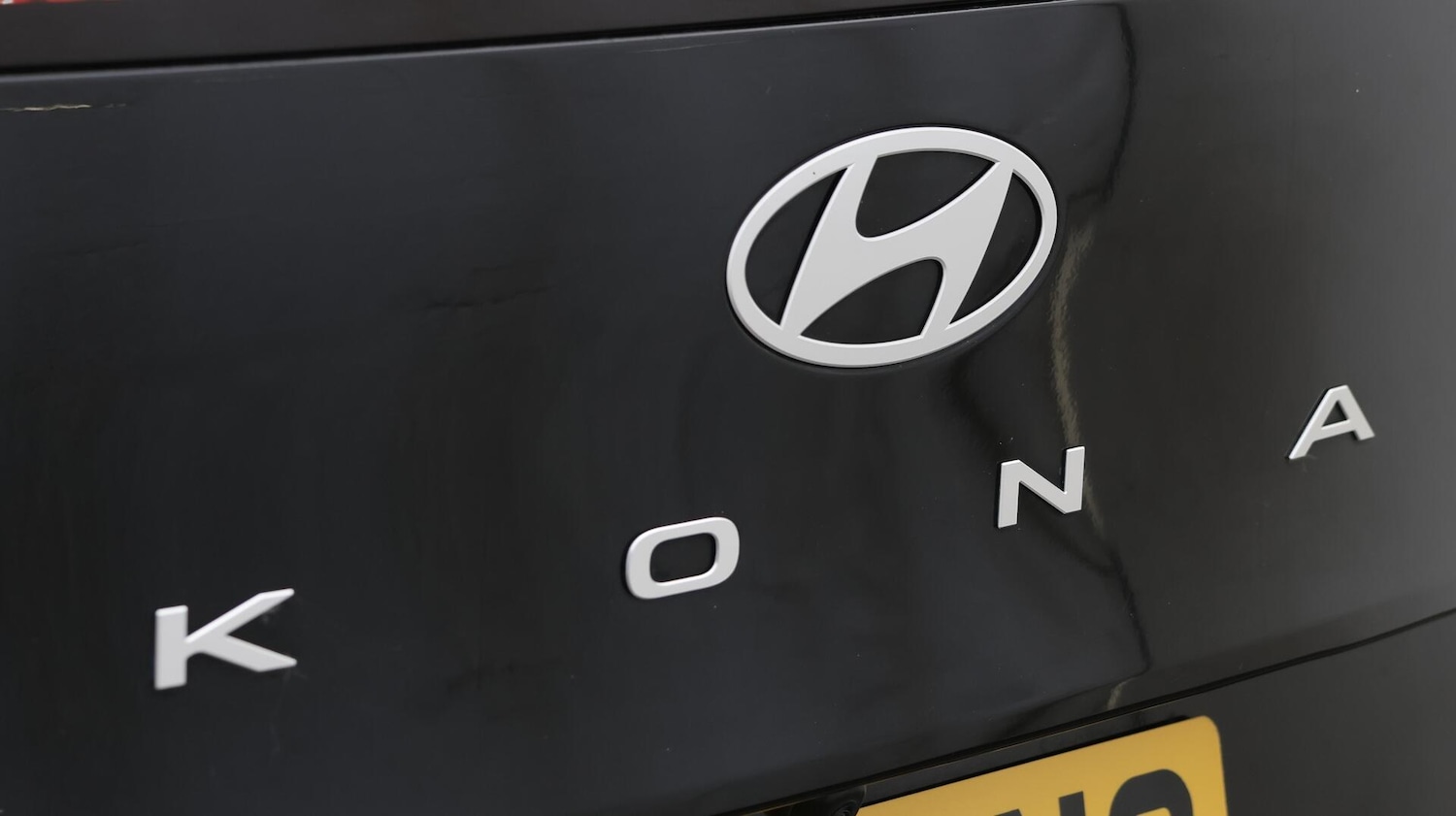 Used Hyundai KONA 2024 for sale - 76399033: Photo 22