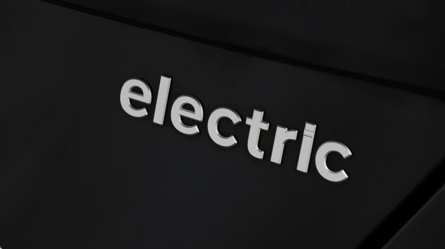 Used Hyundai KONA 2024 for sale - 76399033: Photo 23