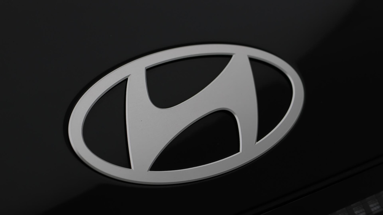 Used Hyundai KONA 2024 for sale - 76399033: Photo 24