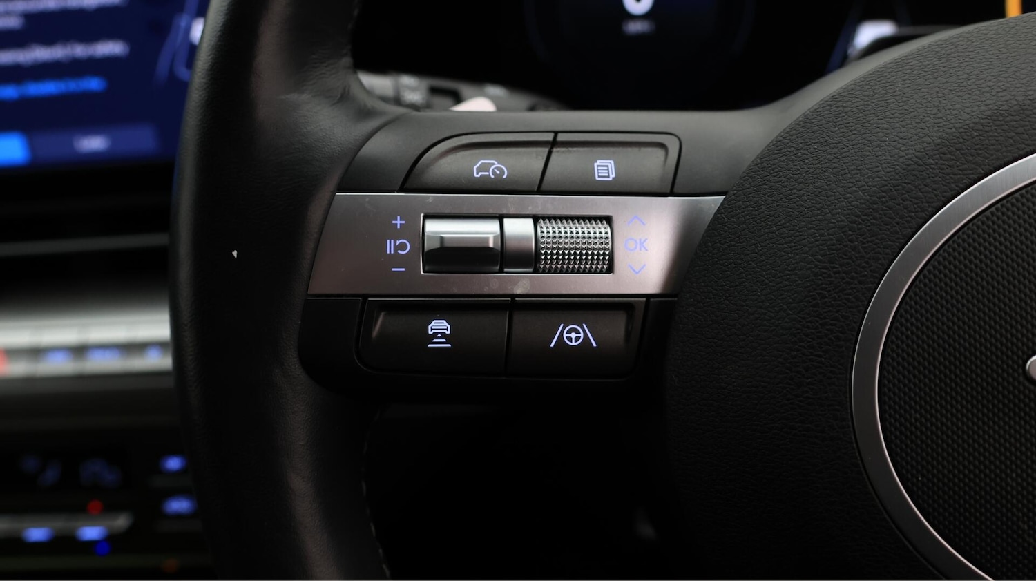 Used Hyundai KONA 2024 for sale - 76399033: Photo 25