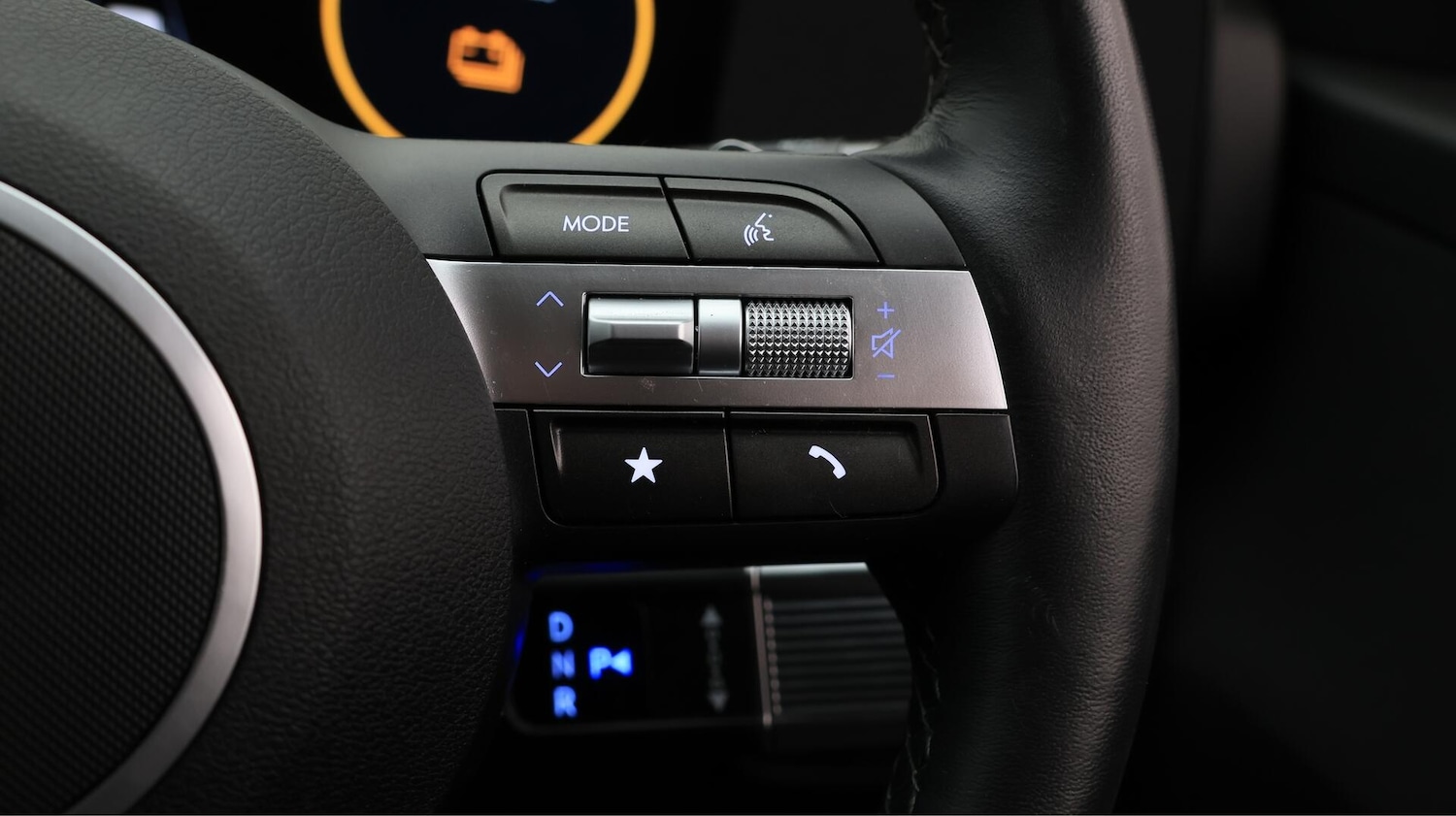 Used Hyundai KONA 2024 for sale - 76399033: Photo 26