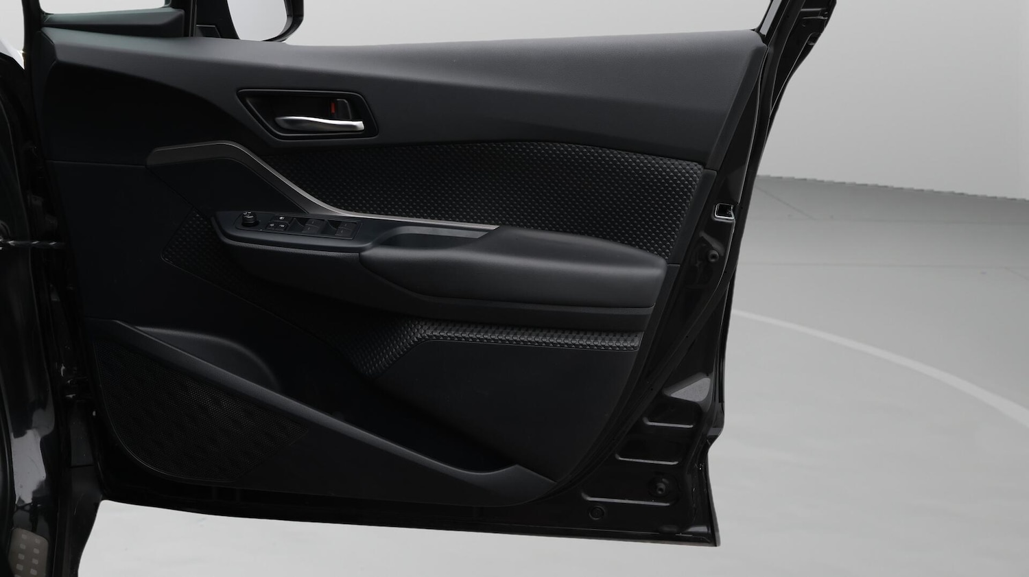 Used Toyota C-HR 2022 for sale - 76714149: Photo 16