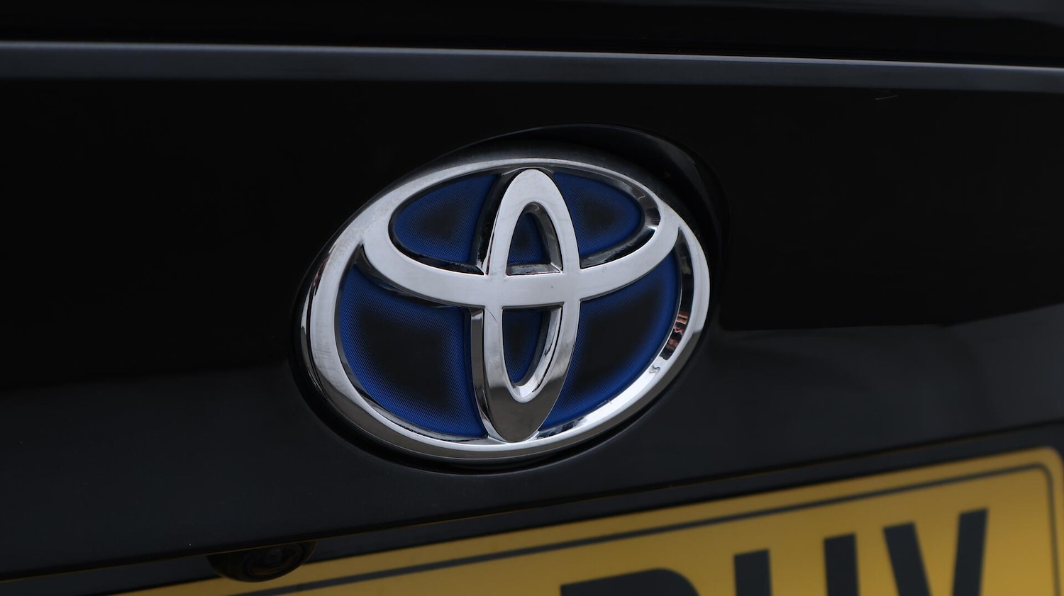 Used Toyota C-HR 2022 for sale - 76714149: Photo 22