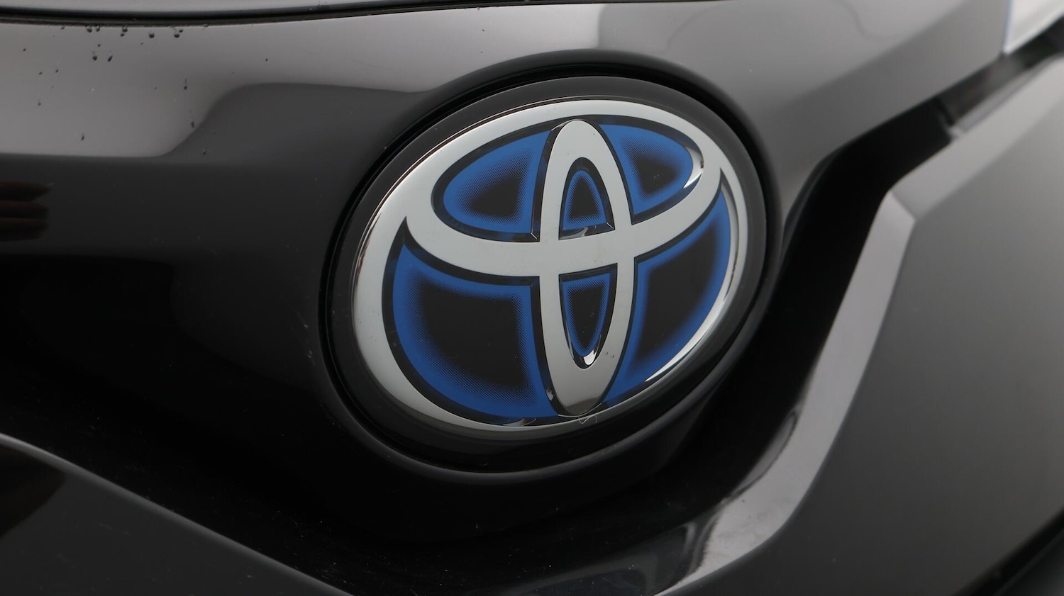 Used Toyota C-HR 2022 for sale - 76714149: Photo 24