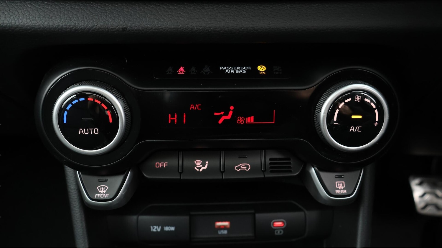 Used Kia Picanto 2025 for sale - 76735240: Photo 13