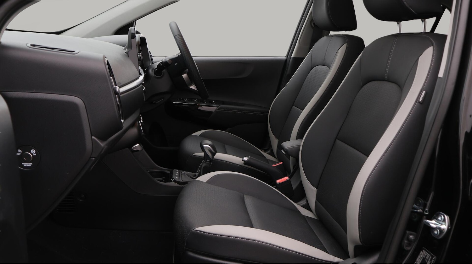 Used Kia Picanto 2025 for sale - 76735240: Photo 15