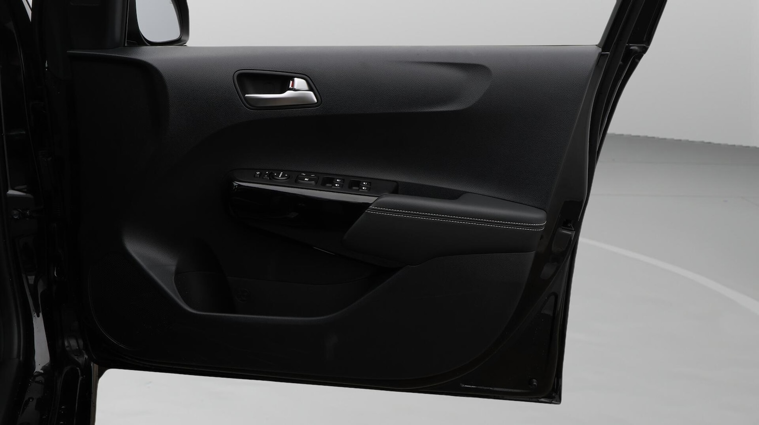 Used Kia Picanto 2025 for sale - 76735240: Photo 16