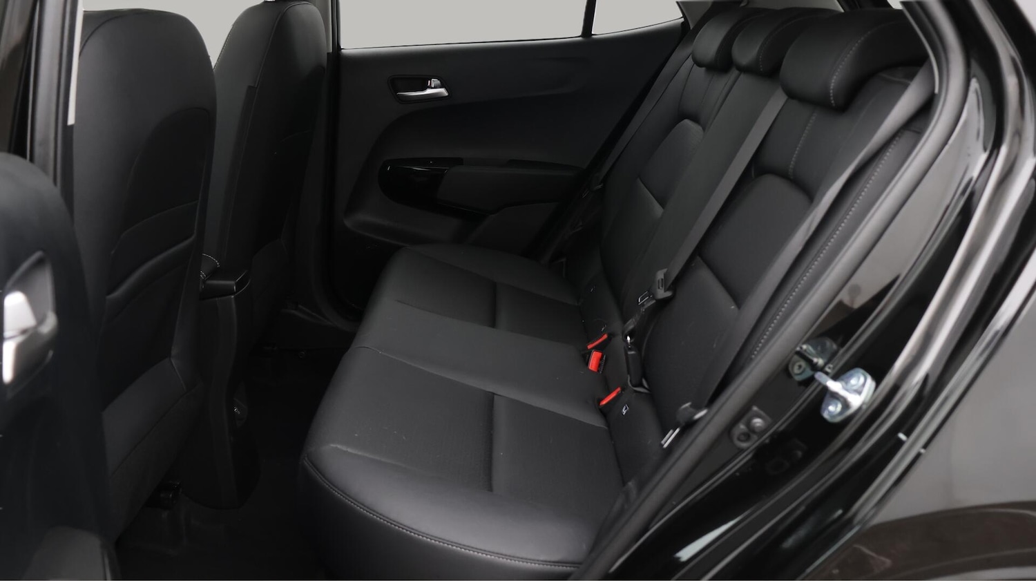 Used Kia Picanto 2025 for sale - 76735240: Photo 17