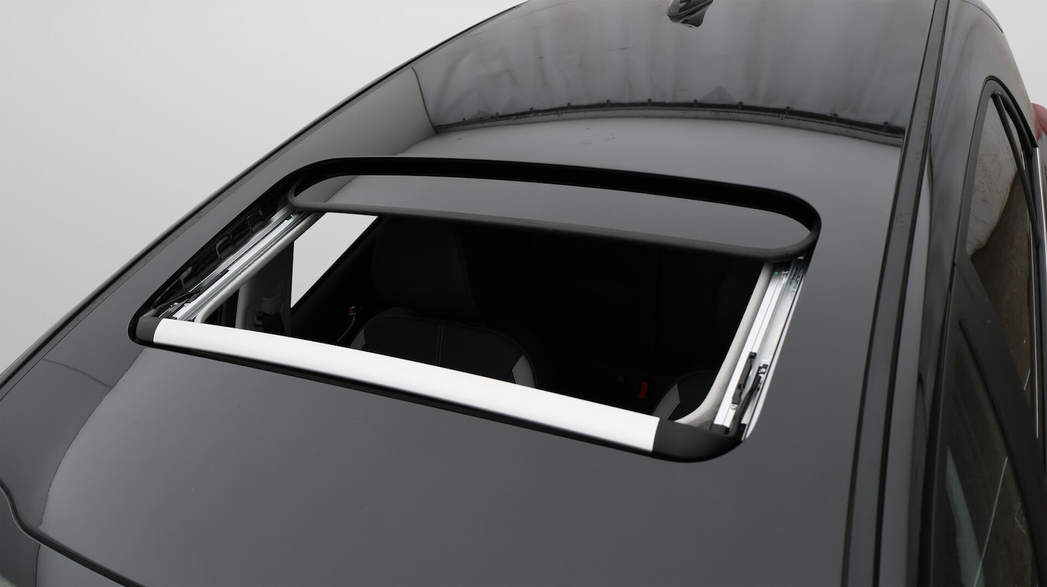 Used Kia Picanto 2025 for sale - 76735240: Photo 21