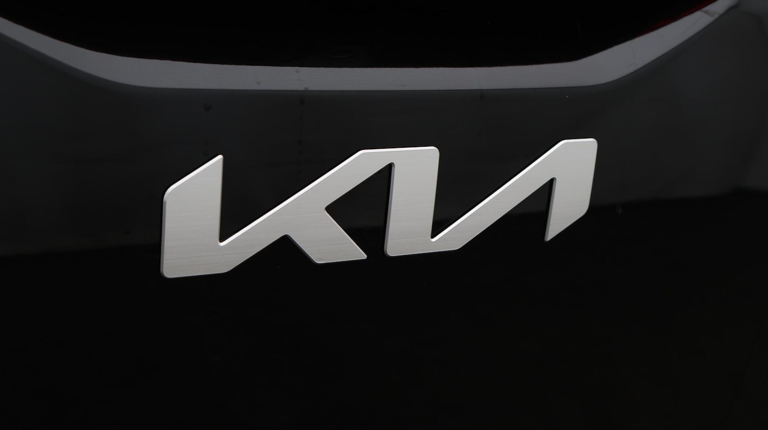 Used Kia Picanto 2025 for sale - 76735240: Photo 22