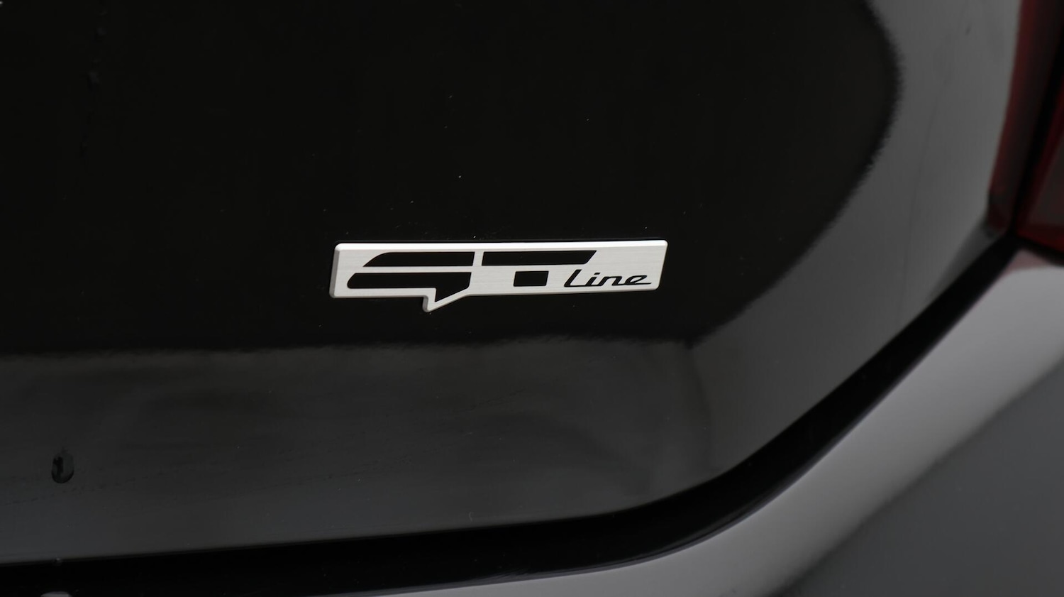 Used Kia Picanto 2025 for sale - 76735240: Photo 23