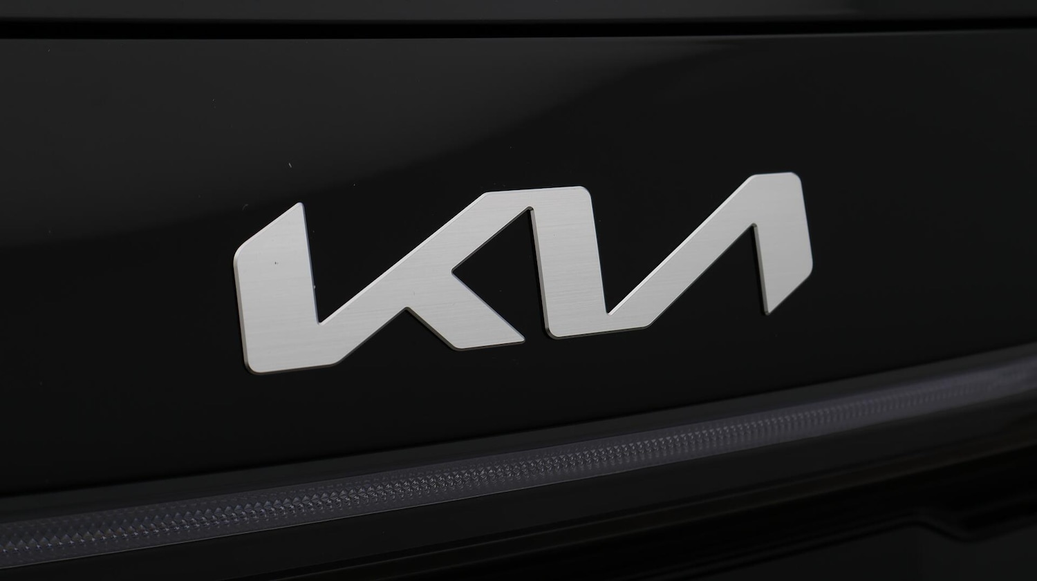 Used Kia Picanto 2025 for sale - 76735240: Photo 24