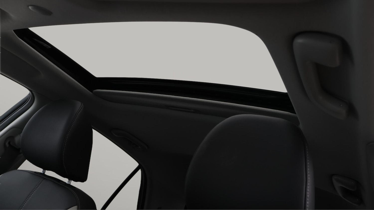 Used Kia Picanto 2025 for sale - 76735240: Photo 25