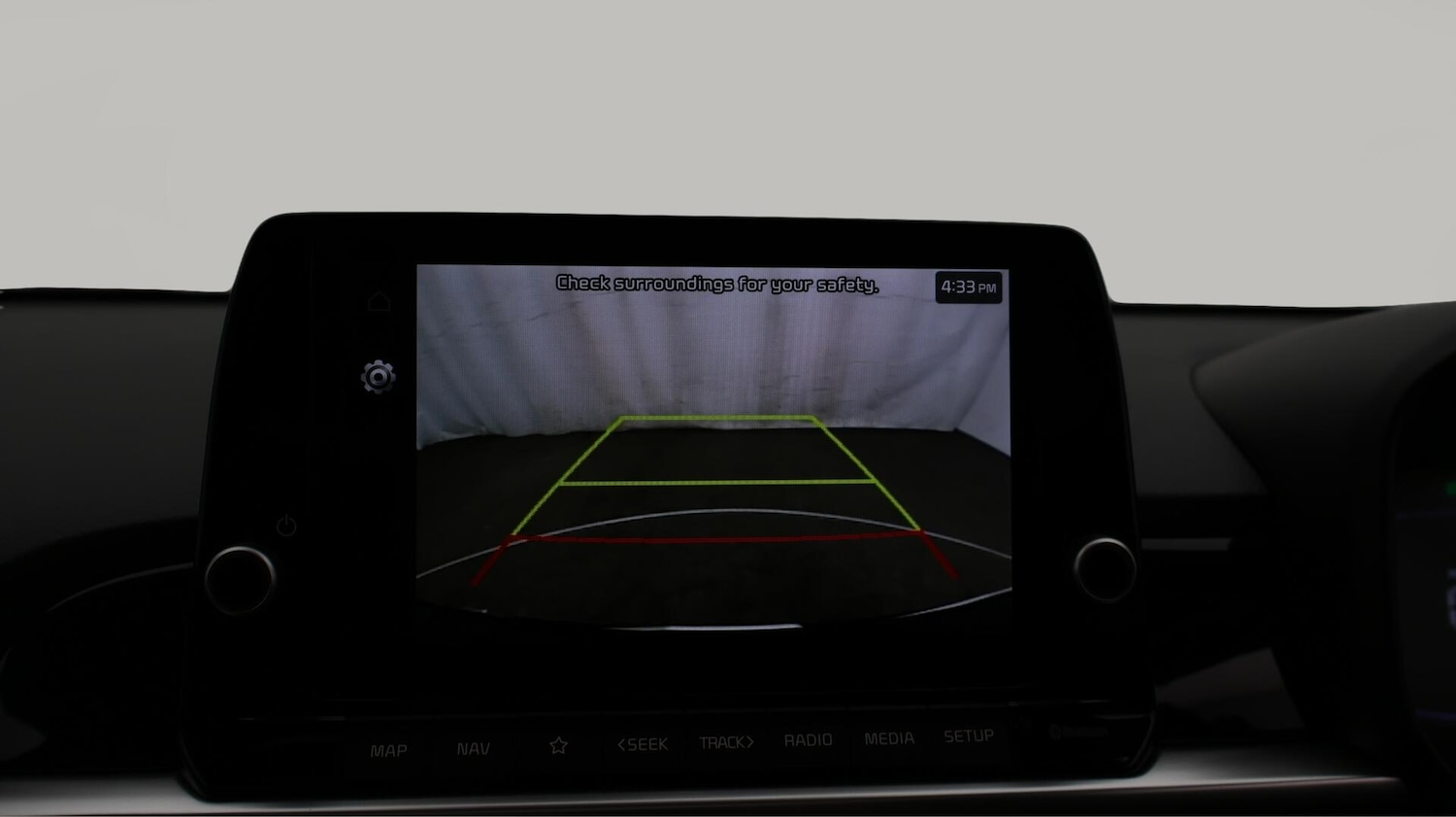 Used Kia Picanto 2025 for sale - 76735240: Photo 26