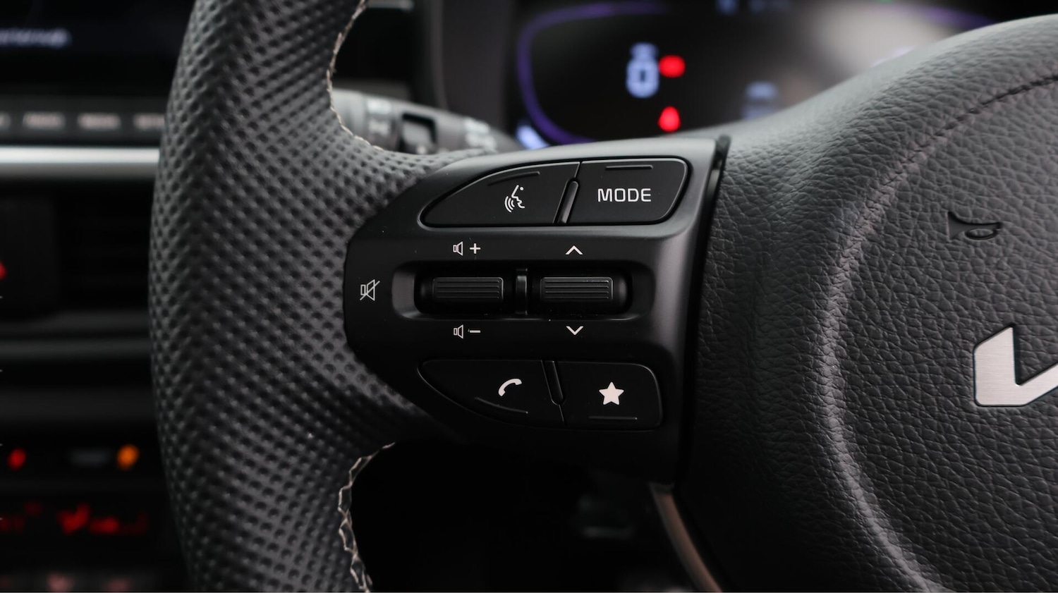 Used Kia Picanto 2025 for sale - 76735240: Photo 27