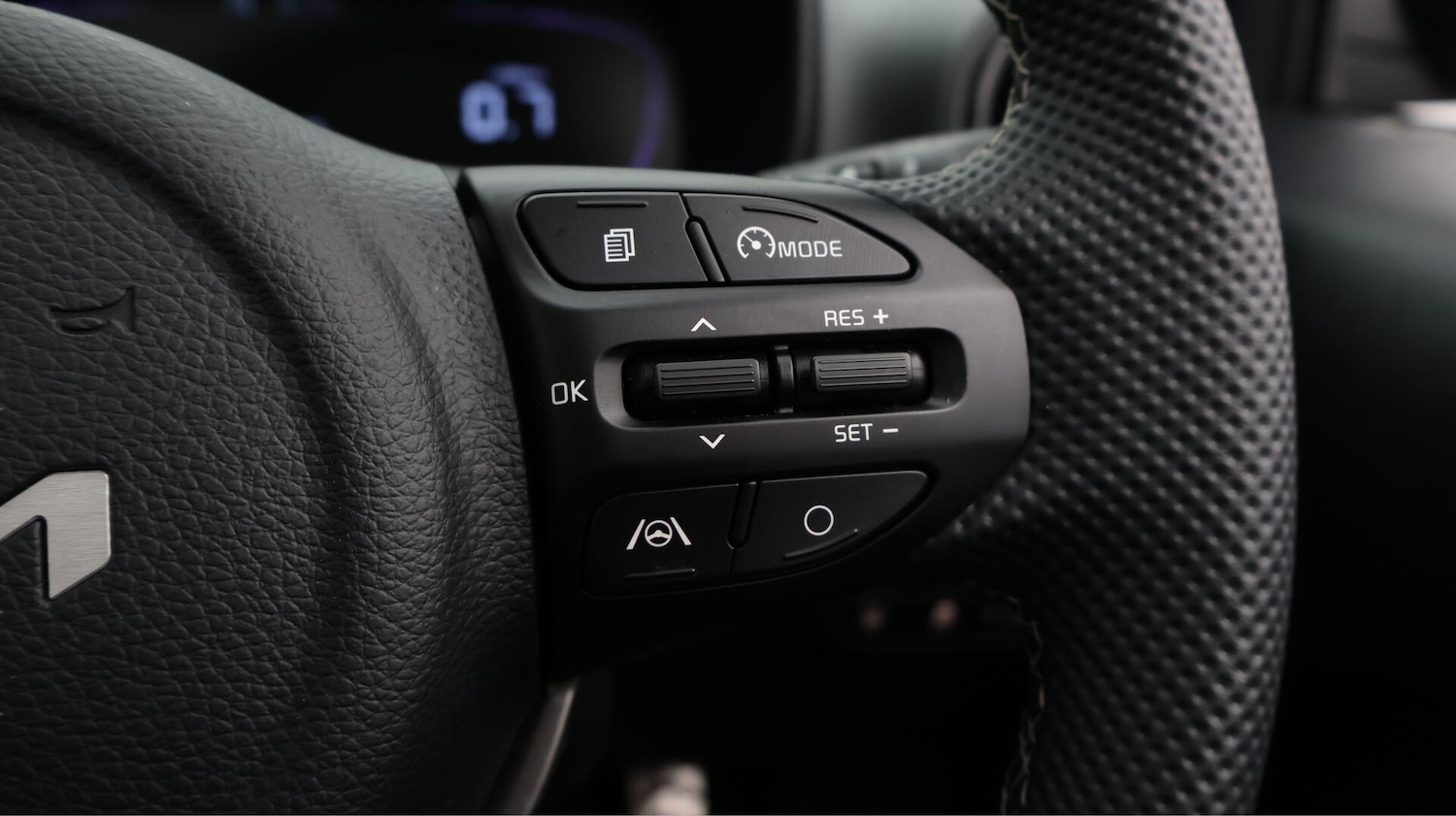 Used Kia Picanto 2025 for sale - 76735240: Photo 28