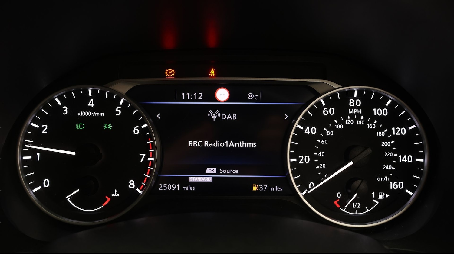 Used Nissan Juke 2021 for sale - 78029623: Photo 10