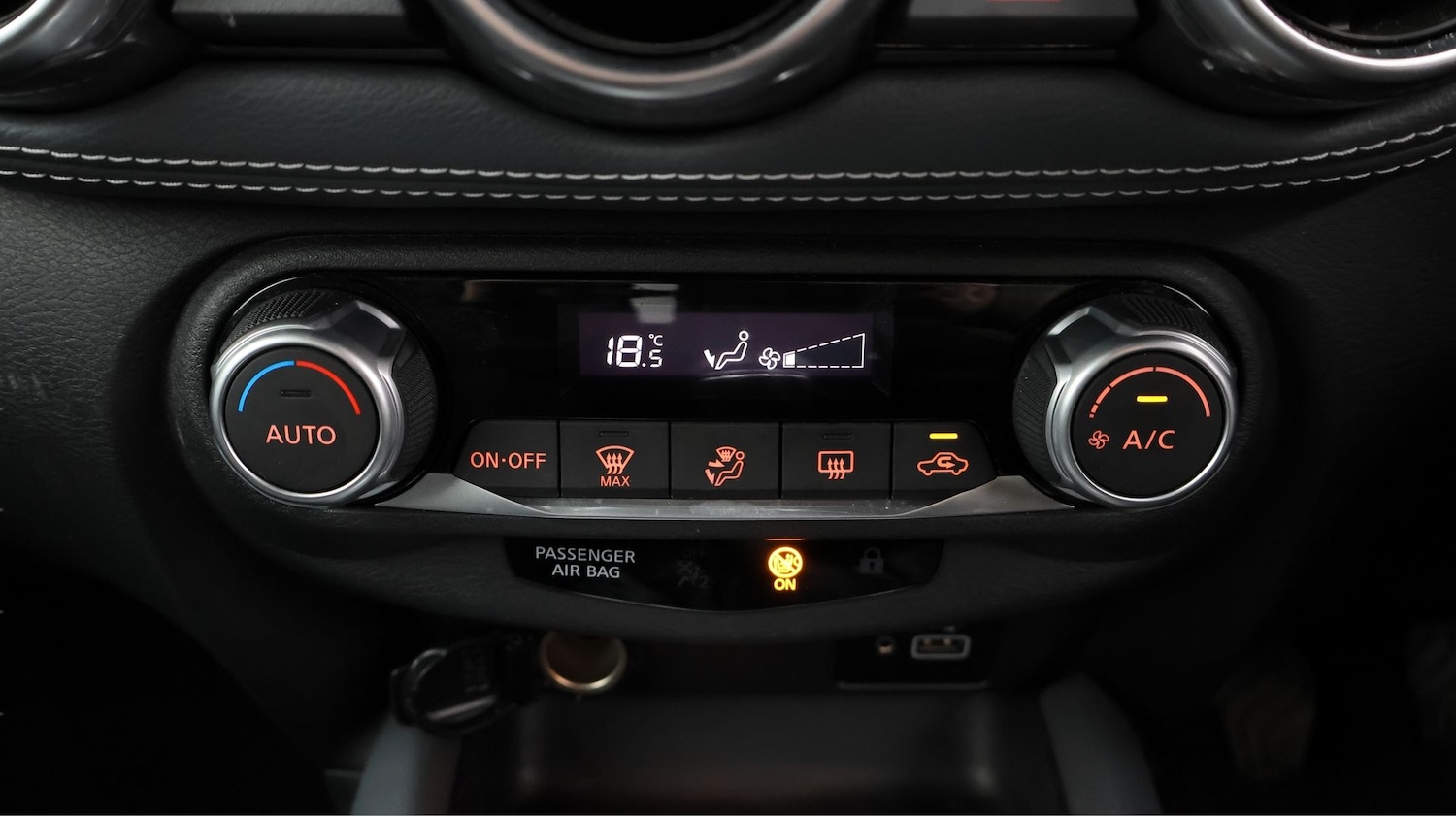 Used Nissan Juke 2021 for sale - 78029623: Photo 12