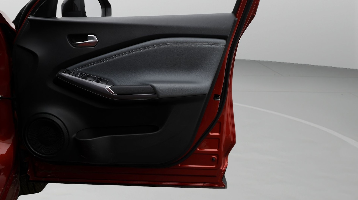 Used Nissan Juke 2021 for sale - 78029623: Photo 15