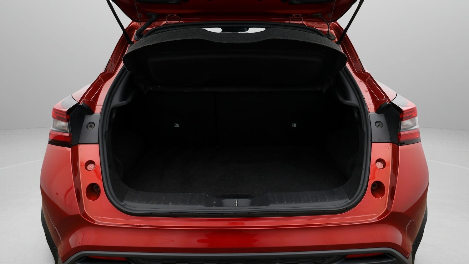 Used Nissan Juke 2021 for sale - 78029623: Photo 17