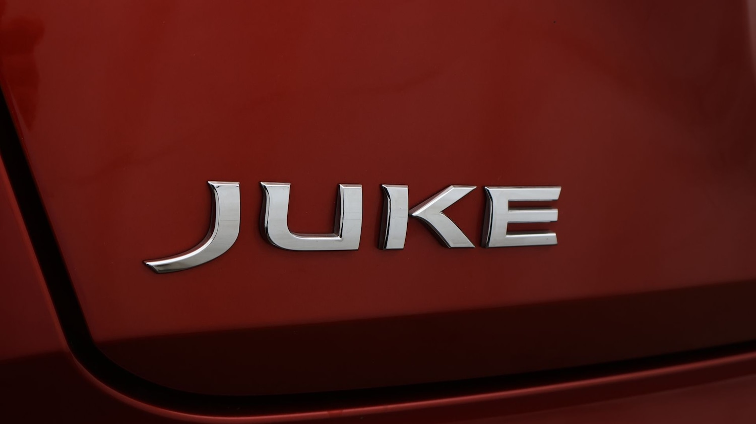 Used Nissan Juke 2021 for sale - 78029623: Photo 22