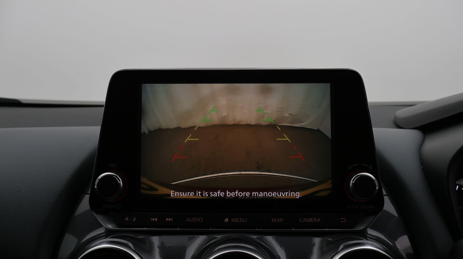 Used Nissan Juke 2021 for sale - 78029623: Photo 23