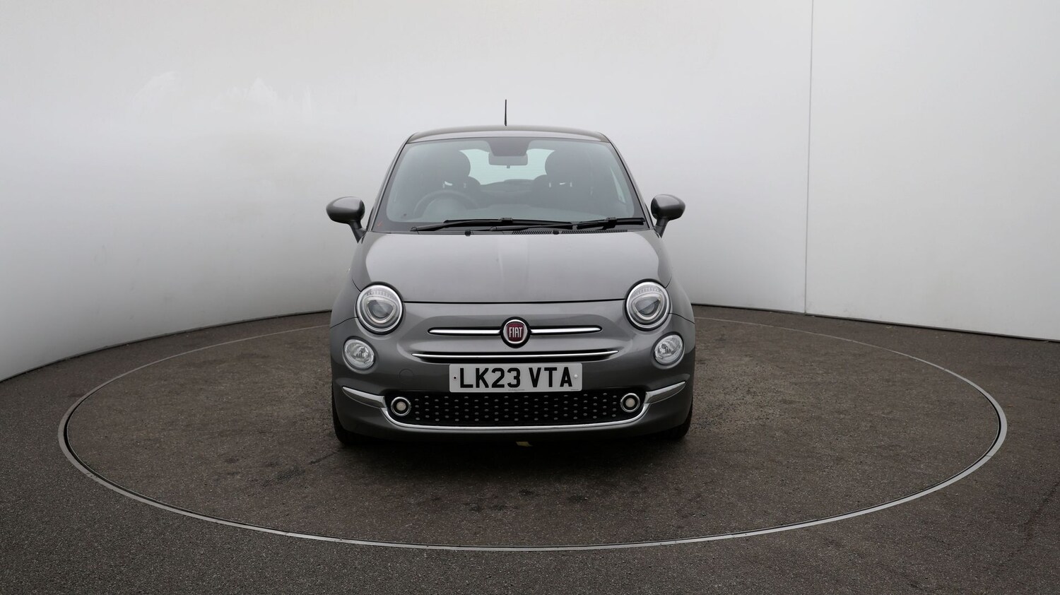 Used Fiat 500 for sale - 76808787: Photo 32