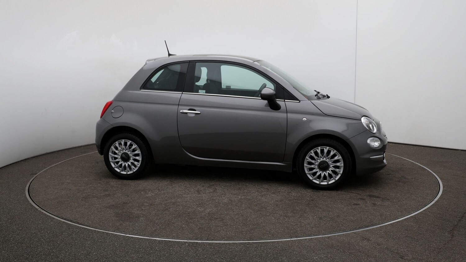 Used Fiat 500 for sale - 76808787: Photo 40